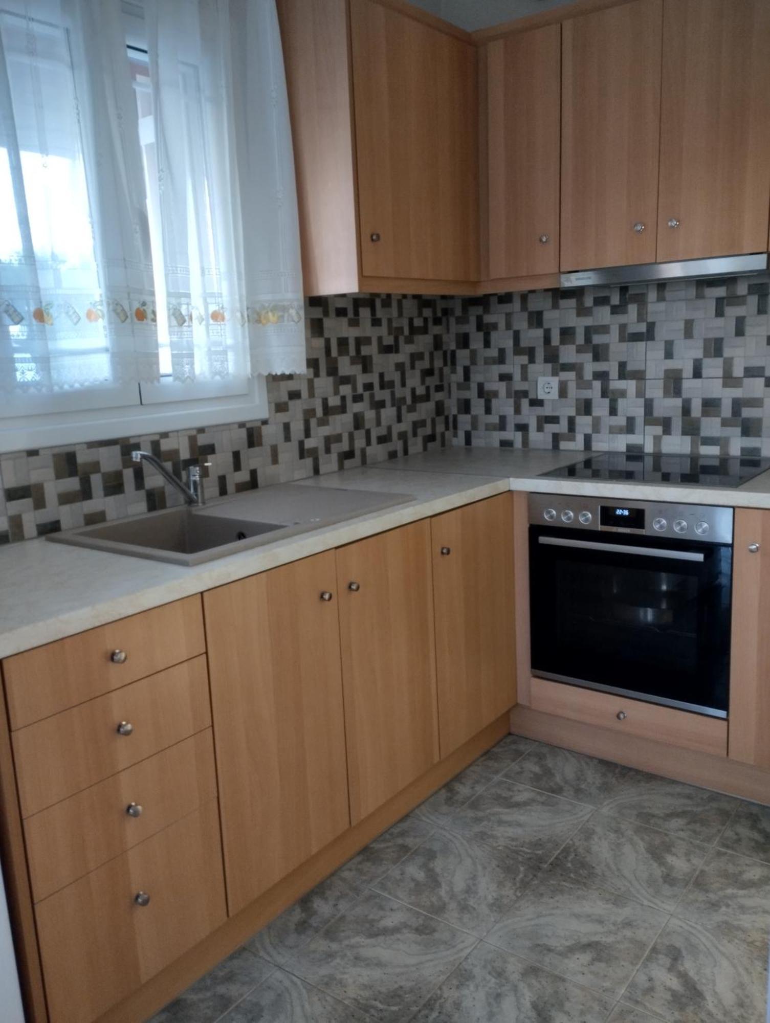 Lefki Studios Lakíthra Dış mekan fotoğraf